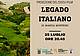 Brasile - Locandina_film_25_luglio