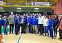 Domegge Premiazione