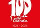 Eronda100-logo