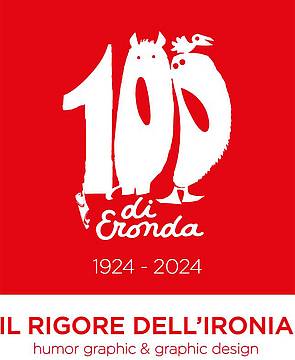 Eronda100-logo Eronda100-logo