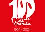 Eronda100-logo