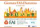 Giornaa FAI Autunno 2017