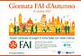 Giornaa FAI Autunno 2017