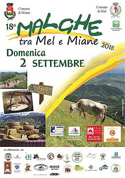 Malghe-tra-Mel-e-Miane