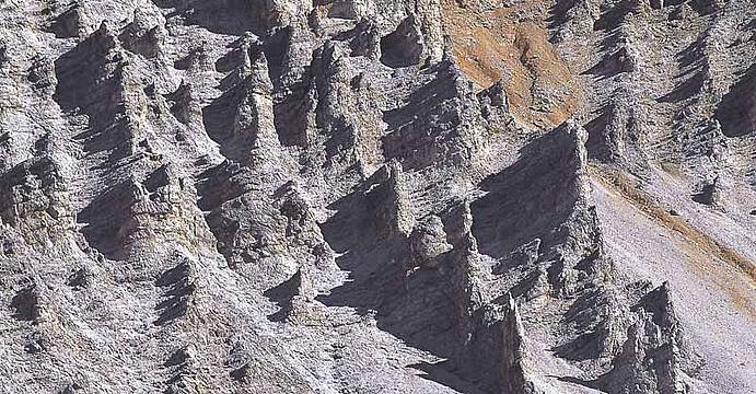 Parco_Ampezzo_Ra_Jeralbes Parco_Ampezzo_Ra_Jeralbes