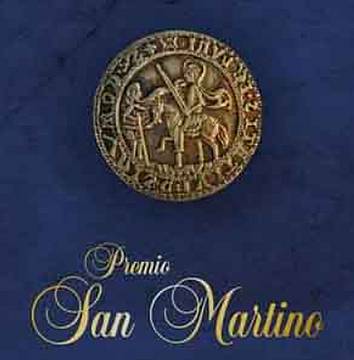 Premio San Martino 2022