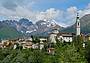 Città di Belluno