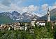 Città di Belluno