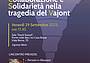 2023-09-21collaborazione-e-solidarieta-nella-tragedia-del-Vajont