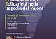2023-09-21collaborazione-e-solidarieta-nella-tragedia-del-Vajont