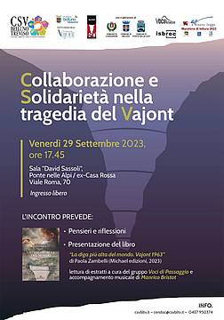 2023-09-21collaborazione-e-solidarieta-nella-tragedia-del-Vajont
