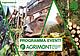 Agrimont 2025 - Programma-eventi