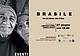 Brasile. Tra due mondi, una storia. - Secondo appuntamento