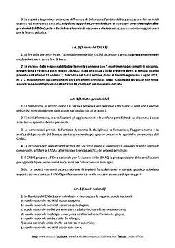 Comunicato-stampa-riforma-legge-CNSAS---1_Pagina_6 Comunicato-stampa-riforma-legge-CNSAS---1_Pagina_6