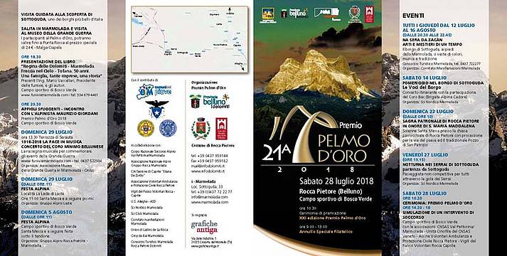 PELMO_D'ORO_2018