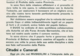 Proclama-Foschi