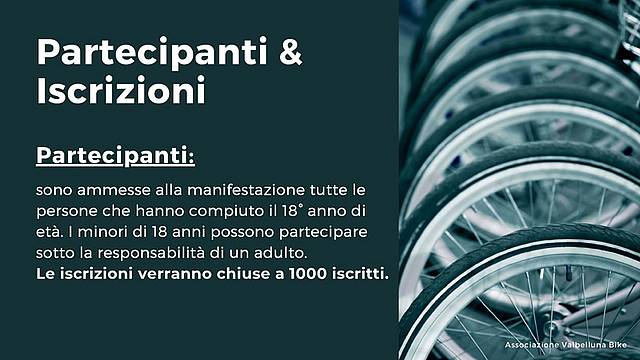 Villaronda-Bike-&-Run_Pagina_08 Villaronda-Bike-&-Run_Pagina_08