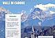 festa_abm_valle_cadore_2023