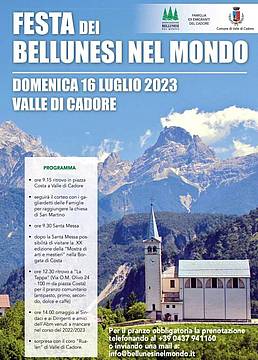 festa_abm_valle_cadore_2023