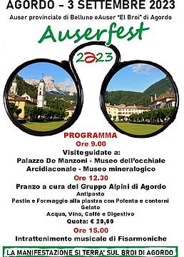 AuserFest-2023-manifesto AuserFest-2023-manifesto