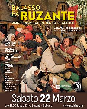BALASSO-FA-RUZANTE---IG---SLOWMACHINE