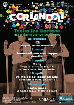 Coriandoli-2026-locandina