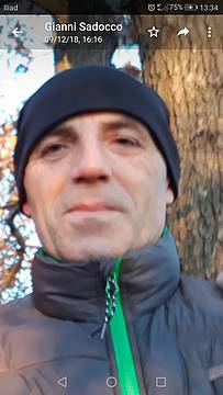 Gianni Sadocco 2 Gianni Sadocco 2