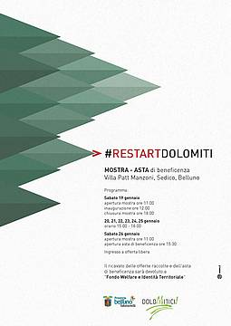 MEEMU-restart_A4_programma- MEEMU-restart_A4_programma-