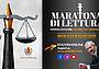 Maratona di Lettura - Feltre