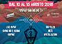 Pamali Festival 2018