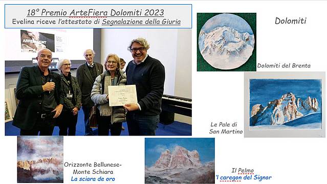 Presentazione 13
