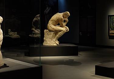 Rodin-a-Treviso 2