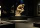 Rodin-a-Treviso 2