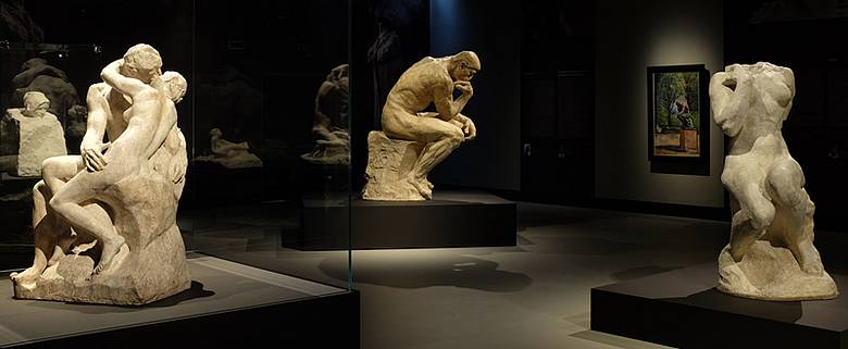 Rodin-a-Treviso 2