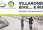 Villaronda-Bike-&-Run_Pagina_01