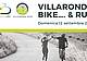 Villaronda-Bike-&-Run_Pagina_01