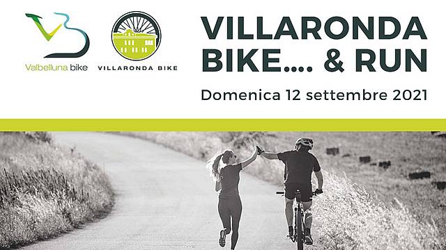 Villaronda-Bike-&-Run_Pagina_01 Villaronda-Bike-&-Run_Pagina_01