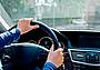 guidare_auto_canva