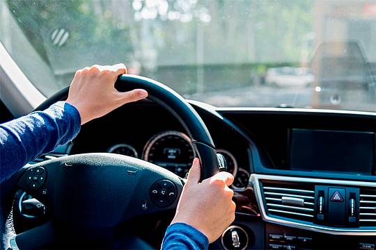 guidare_auto_canva