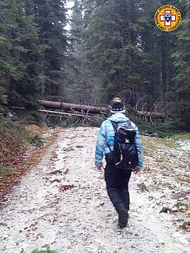 ripresa attività in montagna 2