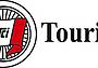 touring