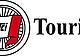 touring