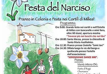 A_-Festa-del-Narciso-2018-Milies-Locandina