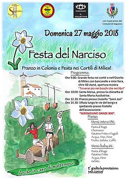 A_-Festa-del-Narciso-2018-Milies-Locandina A_-Festa-del-Narciso-2018-Milies-Locandina