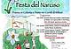 A_-Festa-del-Narciso-2018-Milies-Locandina