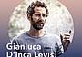 Gianluca-D'Inca`-Levis-TEDx-Il-Risveglio