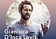 Gianluca-D'Inca`-Levis-TEDx-Il-Risveglio