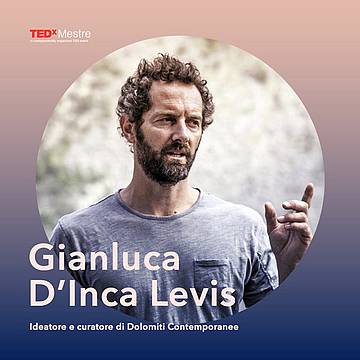 Gianluca-D'Inca`-Levis-TEDx-Il-Risveglio Gianluca-D'Inca`-Levis-TEDx-Il-Risveglio