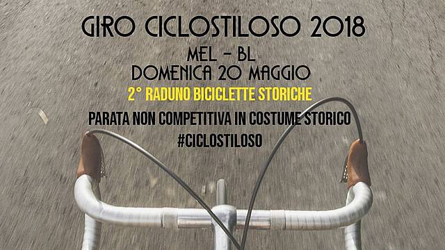 Giro_ciclostiloso Giro_ciclostiloso