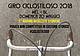 Giro_ciclostiloso